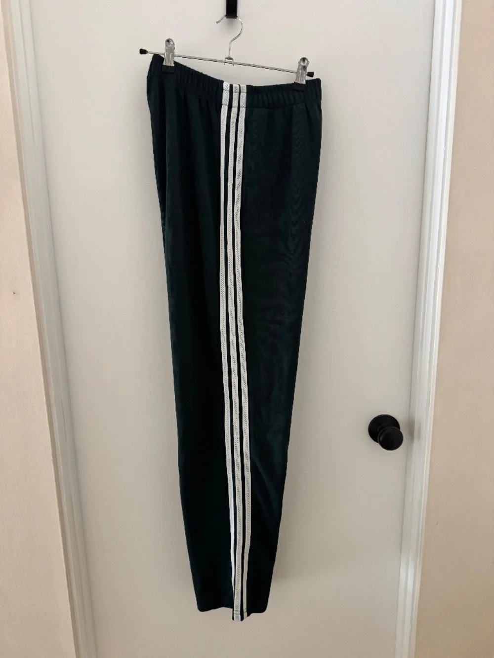Conmense track pant - Picture 3 of 4